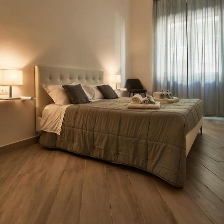 מילאנו Centrale Elyon Apartment מראה חיצוני תמונה